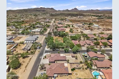 3034 W Oberlin Way, Phoenix, AZ 85083 - Photo 40