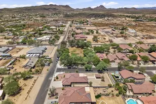 3034 W Oberlin Way, Phoenix, AZ 85083 - Photo 40