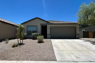 6551 W Magdalena Ln, Laveen, AZ 85339 - Photo 1