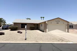 7904 E Flossmoor Ave, Mesa, AZ 85208 - Photo 1