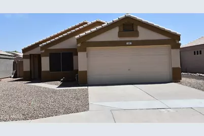 1387 W 18th Avenue, Apache Junction, AZ 85120 - Photo 1