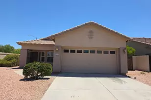 3571 N 143rd Ln, Goodyear, AZ 85395 - Photo 1