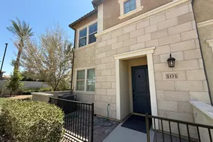 2669 S Peppertree Dr, Gilbert, AZ 85295 - Photo 1