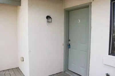 4420 Buena Loma Way #c, Sierra Vista, AZ 85635 - Photo 1