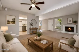6540 N 7th Ave, Phoenix, AZ 85013 - Photo 6