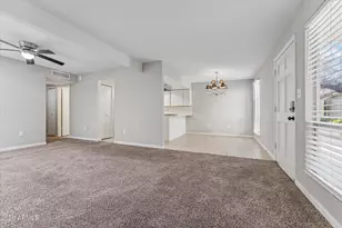 6540 N 7th Ave, Phoenix, AZ 85013 - Photo 10