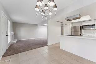 6540 N 7th Ave, Phoenix, AZ 85013 - Photo 12