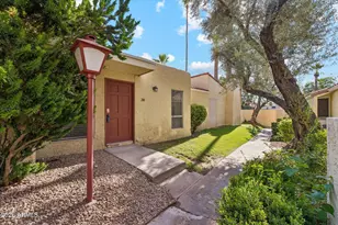 6540 N 7th Ave, Phoenix, AZ 85013 - Photo 2