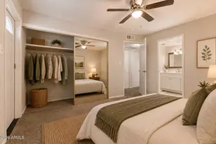 6540 N 7th Ave, Phoenix, AZ 85013 - Photo 24