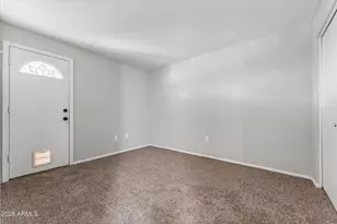6540 N 7th Ave, Phoenix, AZ 85013 - Photo 32