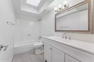6540 N 7th Ave, Phoenix, AZ 85013 - Photo 22