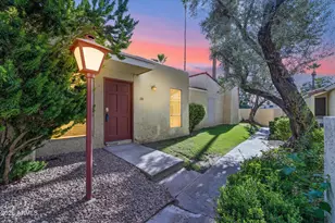 6540 N 7th Ave, Phoenix, AZ 85013 - Photo 1