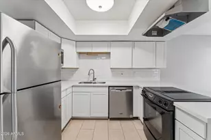 6540 N 7th Ave, Phoenix, AZ 85013 - Photo 16