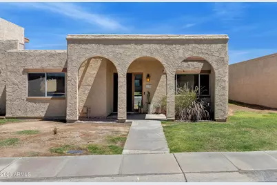 2170 E Minton Drive, Tempe, AZ 85282 - Photo 1