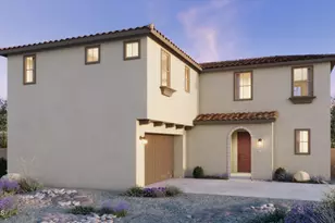 2259 S Swan Ct, Gilbert, AZ 85295 - Photo 1
