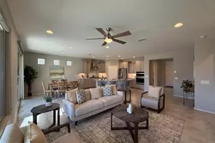 26741 W Melinda Ln, Buckeye, AZ 85396 - Photo 1