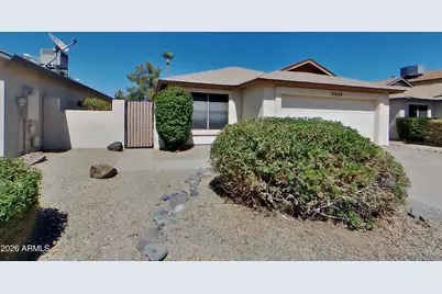 19809 N 47th Lane, Glendale, AZ 85308 - Photo 1
