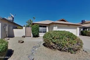 19809 N 47th Ln, Glendale, AZ 85308 - Photo 1