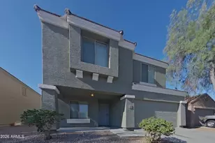 23683 W Huntington Dr, Buckeye, AZ 85326 - Photo 1