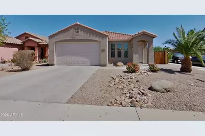 45960 W Barbara Lane, Maricopa, AZ 85139 - Photo 1
