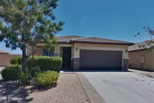 2705 S 116th Ave, Avondale, AZ 85323 - Photo 1