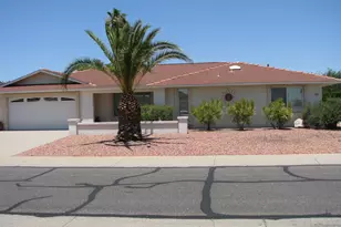 9702 W Granada Dr, Sun City, AZ 85373 - Photo 1
