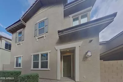 14989 W Wilshire Drive, Goodyear, AZ 85395 - Photo 1