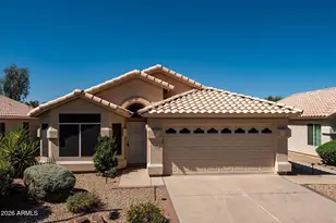6215 W Pontiac Dr, Glendale, AZ 85308 - Photo 1