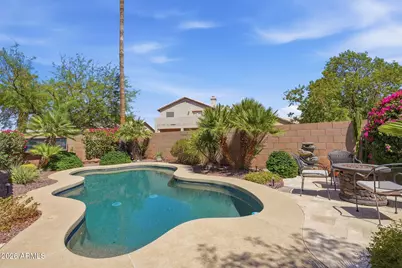 207 E Devon Drive, Gilbert, AZ 85296 - Photo 1