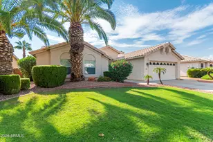 19912 N 76th Ave, Glendale, AZ 85308 - Photo 1