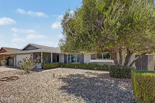 15616 N 56th Ave, Glendale, AZ 85306 - Photo 1