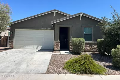 4224 W Coneflower Lane, San Tan Valley, AZ 85144 - Photo 1