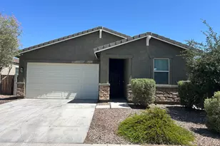 4224 W Coneflower Ln, San Tan Valley, AZ 85144 - Photo 1