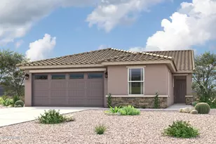 24534 W St Anne Ave, Buckeye, AZ 85326 - Photo 1