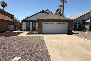 851 E Rockwell Dr, Chandler, AZ 85225 - Photo 1