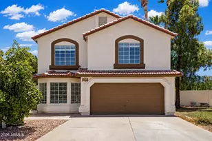1445 E Mineral Rd, Gilbert, AZ 85234 - Photo 1