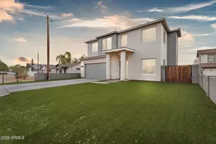 2820 N 29th St, Phoenix, AZ 85008 - Photo 1