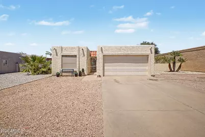 9202 E Citrus Lane N, Sun Lakes, AZ 85248 - Photo 1