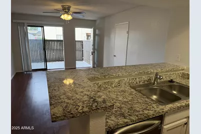 2938 N 61st Place #Unit 132, Scottsdale, AZ 85251 - Photo 1