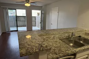2938 N 61st Pl, Scottsdale, AZ 85251 - Photo 1