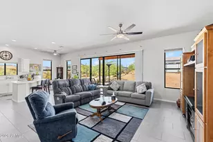 30710 N 138th Way, Scottsdale, AZ 85262 - Photo 1