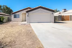 8717 W Bobby Lopez Dr, Tolleson, AZ 85353 - Photo 1