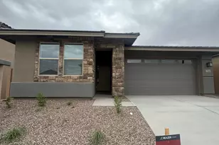 33340 N 132nd Dr, Peoria, AZ 85383 - Photo 1