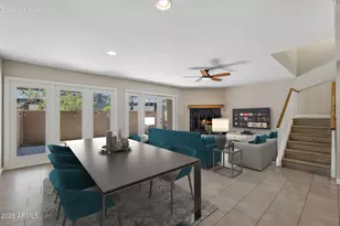 3030 N Hayden Rd, Scottsdale, AZ 85251 - Photo 1