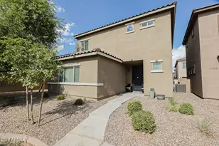 1711 W Pollack St, Phoenix, AZ 85041 - Photo 1