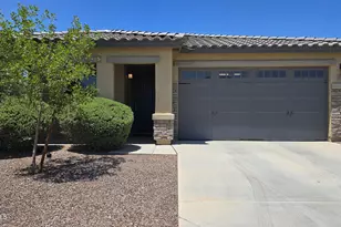 17210 W Diana Ave, Waddell, AZ 85355 - Photo 1