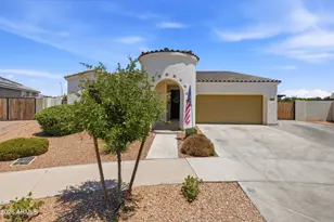 23363 S 231st Way, Queen Creek, AZ 85142 - Photo 1