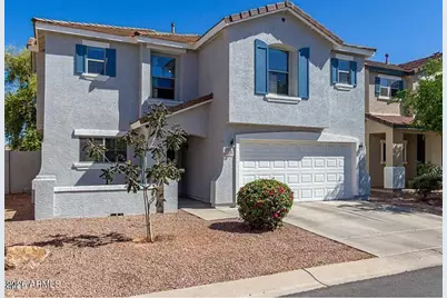 1292 E Clifton Avenue, Gilbert, AZ 85295 - Photo 1