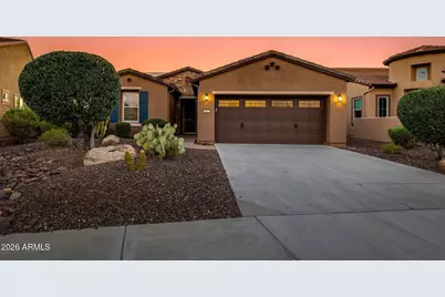 30028 N 129th Avenue, Peoria, AZ 85383 - Photo 1