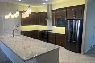 21125 N 107th Dr, Peoria, AZ 85373 - Photo 1